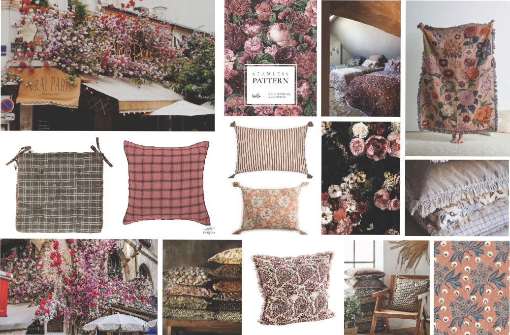portfolio-img