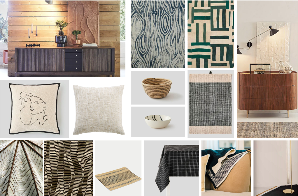portfolio-img