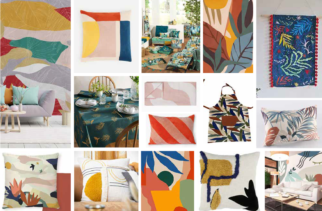 portfolio-img